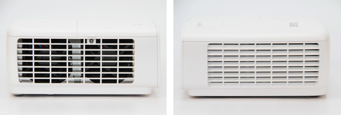W1090u(png)y(c)^