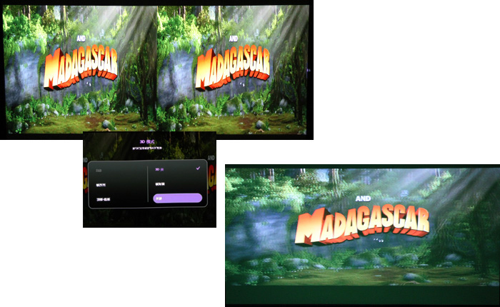 W1090u(png)y(c)