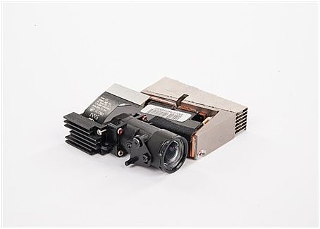 TI���̎��v����΃�(y��u)��΢��ͶӰϵ�y(t��ng)������