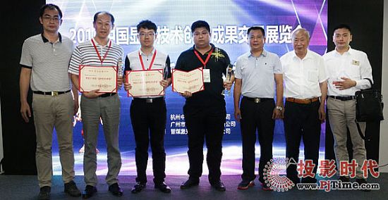 xúyiLEPCPIhV(hu)