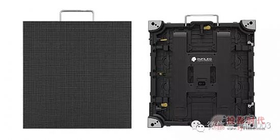 ҕ�������\(ch��ng)�����W�R��ʮ�����Ϻ���(gu��)�HLEDչ