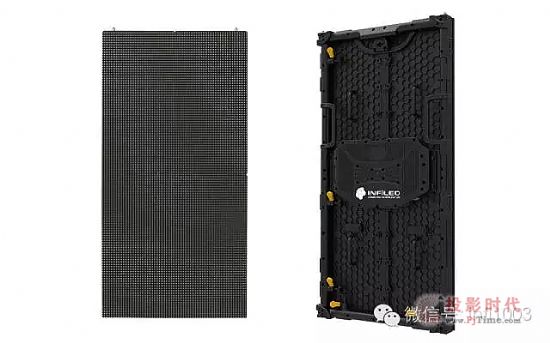 ҕ�������\(ch��ng)�����W�R��ʮ�����Ϻ���(gu��)�HLEDչ