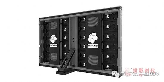 ҕ�������\(ch��ng)�����W�R��ʮ�����Ϻ���(gu��)�HLEDչ