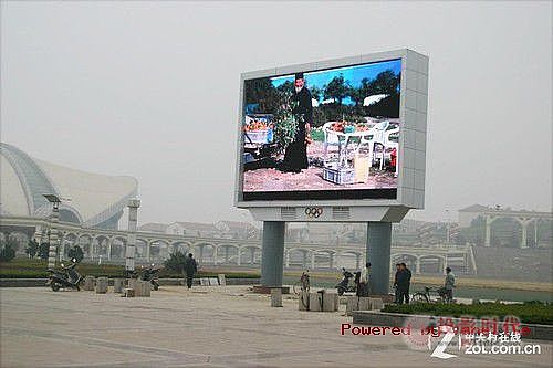 ُLED ߂}횿]