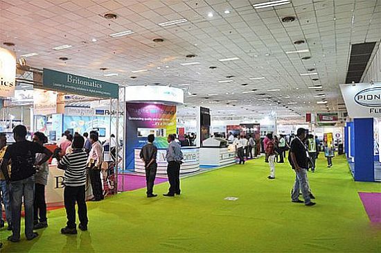 (lin)\l(f)ʢb2016ӡNew Delhi