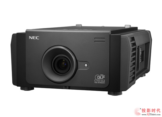 ?xn)r(ji)ӰӳC(j) NEC NC1000Cȫ