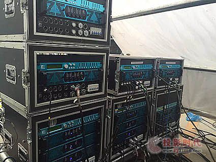 ZSOUND LA212鳪2016󼤵(l)(ji)