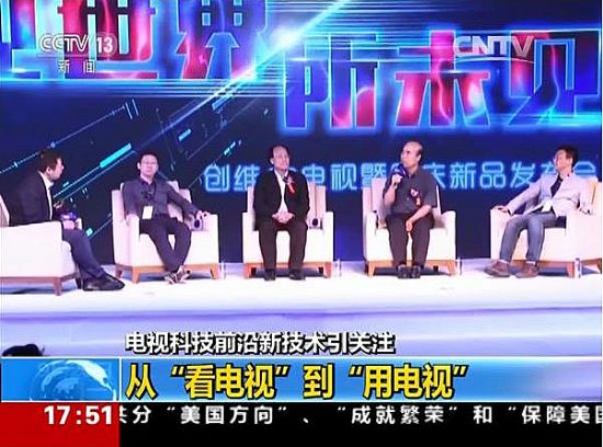 (chung)S顰(gu)Ƭҕm(x)(bo)