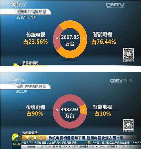 (chung)S顰(gu)Ƭҕm(x)(bo)