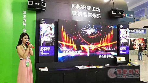 AR+ֱЇ(gu)¸KTVM(jn)кx
