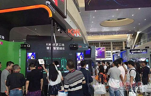 AR+ֱЇ(gu)¸KTVM(jn)кx