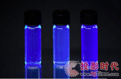 Cynora����TADF�{(l��n)��l(f��)�������и���Ч�ʺ͉���