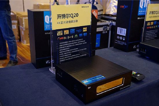 _(ki)ʮ(hu)AMĻ 4K{(ln)C(j)Q10 Plus\Q20Ʒ