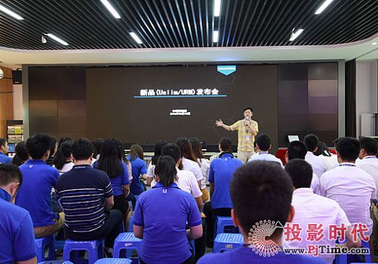 ����������b��ƷURMϵ���𺳰l(f��)��