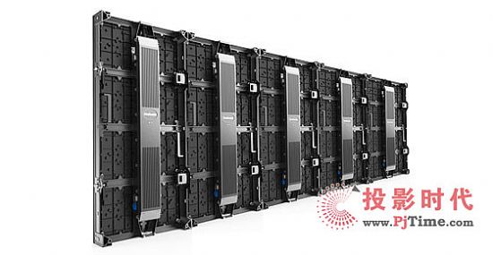 ����������b��ƷURMϵ���𺳰l(f��)��