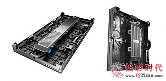 ����������b��ƷURMϵ���𺳰l(f��)��