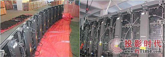 ����������b��ƷURMϵ���𺳰l(f��)��