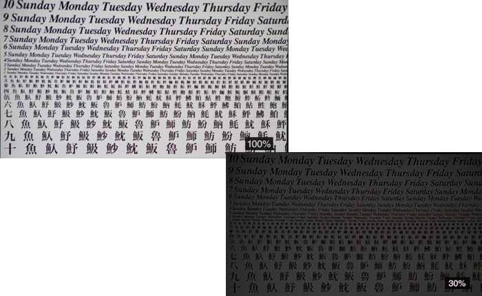 i41Au(png)y(c)ܜy(c)ԇ