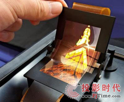 ���ջ�?q��)����Ї����O(sh��)OLED�a(ch��n)���������ձ�