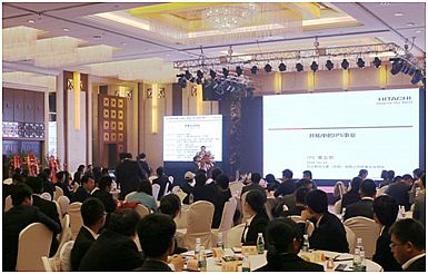 ������Q�������Ї�(gu��)��������c���߼��g(sh��)�ɹ�չ�ھ����_