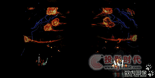 Ϸf_(d)Ļγǃͯڹ℡ ýw_ (sh)D
