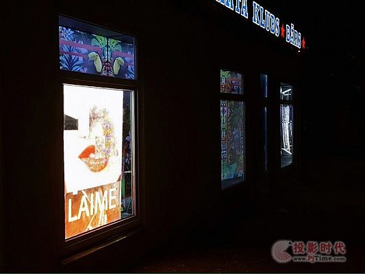 �����@ʾ���b�c��Ó�S��ـ��-�����@ʾ�������r���с��R