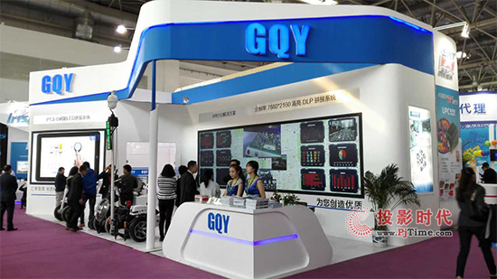 +VR GQYչ[(chung)o(w)ֹ