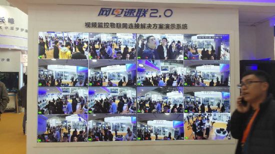 (yu)աW(wng)(lin)2.0ల(hu)