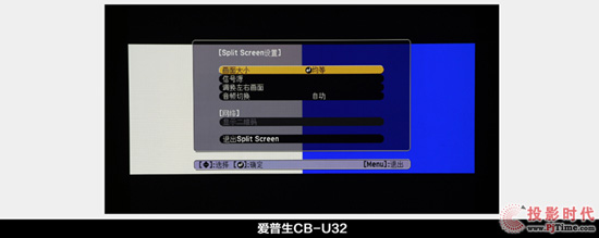 I(lng)̄(w)ͶӰ ߶k----(i)CB-U32̄(w)ͶӰC(j)u(png)y(c)