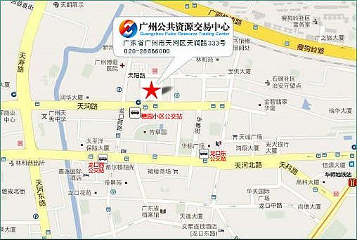 �V�����󞳅^(q��)ɳ��С�W(xu��)���Ҳ�ُ�И�(bi��o)