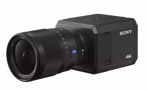  SNC-VB770W(wng)jzC