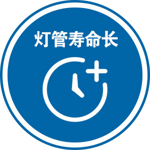 (qing)޲P10ΰc(din)֪٣