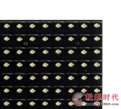 (qing)޲P10ΰc(din)֪