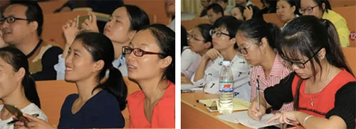 ��200���ώ�׃�������挚������ϣ�֌W(xu��)Ժ����ʲô�n��