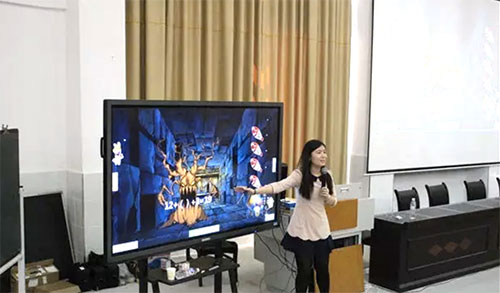 ��200���ώ�׃�������挚������ϣ�֌W(xu��)Ժ����ʲô�n��