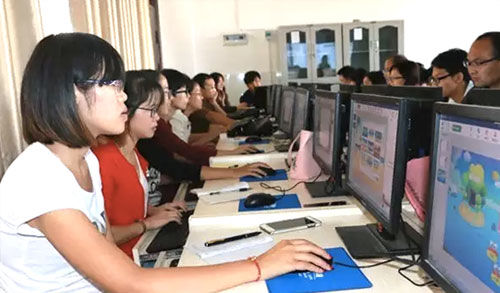 ��200���ώ�׃�������挚������ϣ�֌W(xu��)Ժ����ʲô�n��