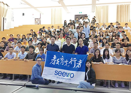 ��200���ώ�׃�������挚������ϣ�֌W(xu��)Ժ����ʲô�n��