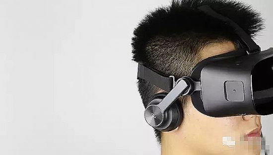 3Glasses{(ln)S1Ʒu(png) Viveȸӑ۾