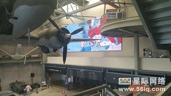 Ҷ(zhn)^(sh)ֻO(sh),ýwϢl(f)ϵy(tng),(sh)֘,(sh)ָʾdigital signage