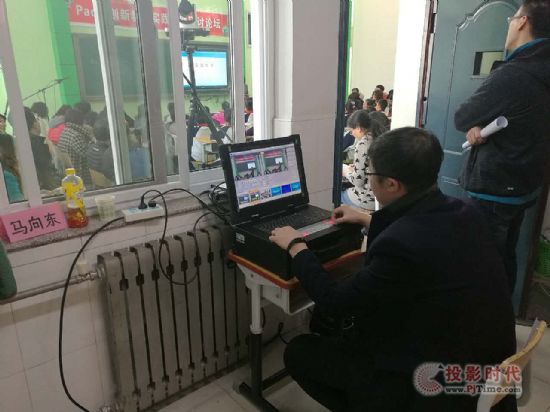 M(jn)RСW(xu)Бc䛲A(sh)ֻW(xu)(x)(hu)