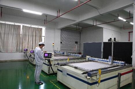 �|����ԭ���ڹ��S�a(ch��n)������(j��)������(zh��n)�a(ch��n)�ܸ߷�O��