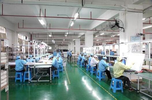 �|����ԭ���ڹ��S�a(ch��n)������(j��)������(zh��n)�a(ch��n)�ܸ߷�O��