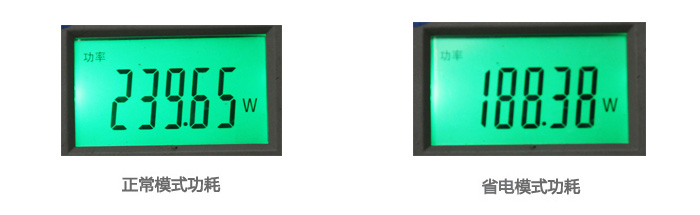 Ӎ̽ͶӰC(j)DH559STu(png)y