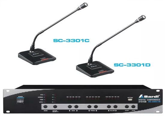 SC-3301hϵy(tng)vhНhĻͶYF(tun)
