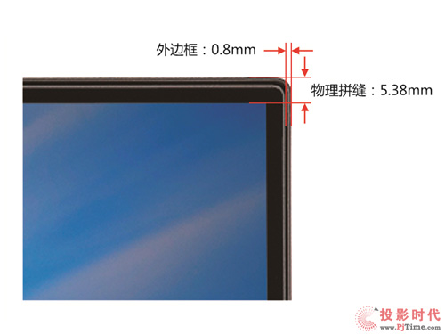 NEC EX241UN��խ߅���I(y��)�@ʾ��߅��Ŵ�D