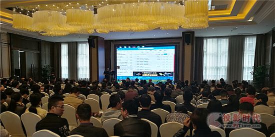 ������Õ�����ӡ���ǻۈD���^ϵ�y(t��ng)�Ͼ�