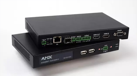 ͎!AMXȫ4KW(wng)j(lu)ҕlQ