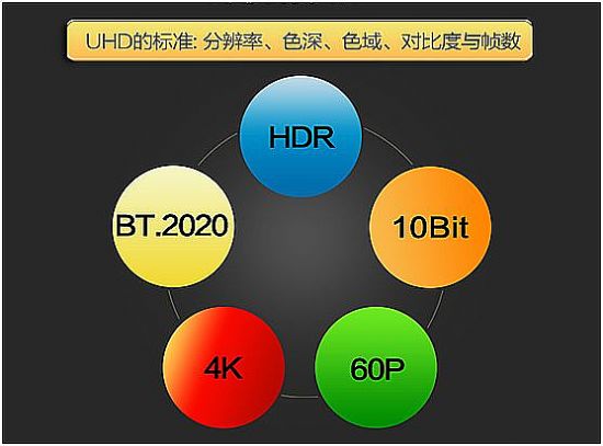 ҕҕ(j)4K{(ln)ⲥ_K9 PLUS