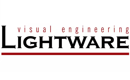 Lightwareُ(gu)Y RЇ(gu)