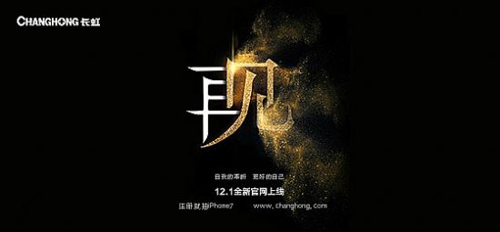 L(zhng)ȫ¹پW(wng)Ͼ(xin)YOUNGИ